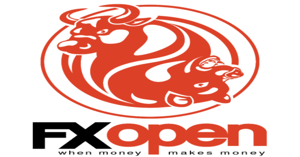 FXOpen 